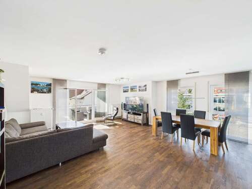 Foto - Wohnung zum Kaufen in Köngen 449.000,00 € 106.29 m²