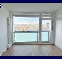 Wohnung zum Mieten in Dresden 405,00 € 50 m²