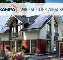 Haus zum Kaufen in Zusmarshausen (OT) 677.900,00 € 146 m²