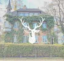 Haus zum Kaufen in Villingen-Schwenningen 1.200.000,00 € 270 m²