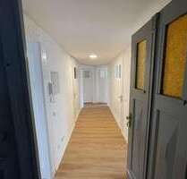 Wohnung zum Mieten in Erfurt 1.100,00 € 96.1 m²