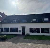 Wohnung zum Mieten in Lübeck 625,00 € 41 m²