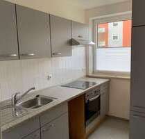 Wohnung zum Mieten in Lübeck 700,00 € 55 m²