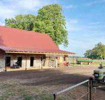 Spezialgewerbe in Großenkneten 1.200,00 € 10000 m²