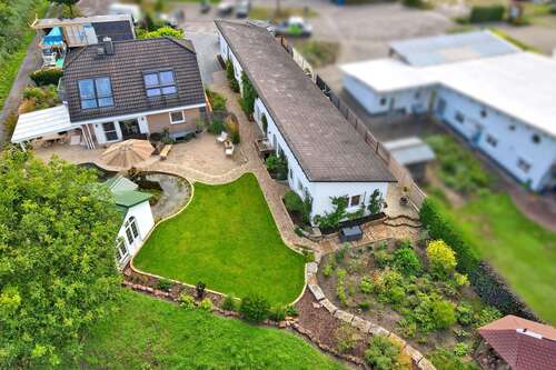 Foto - Büro in Weingarten 1.260.000,00 € 142.28 m²