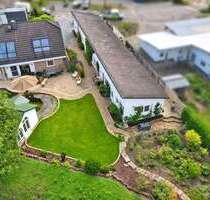 Büro in Weingarten 1.260.000,00 € 142.28 m²