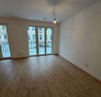 Wohnung zum Mieten in Berlin 998,40 € 39 m²