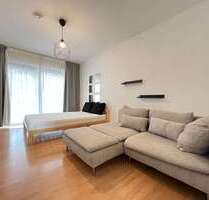 Wohnung zum Mieten in Kaiserslautern 360,00 € 23 m²