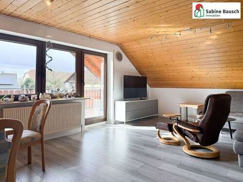 Foto - Wohnung zum Mieten in Lorch 770,00 € 71.28 m²