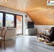 Wohnung zum Mieten in Lorch 770,00 € 71.28 m²