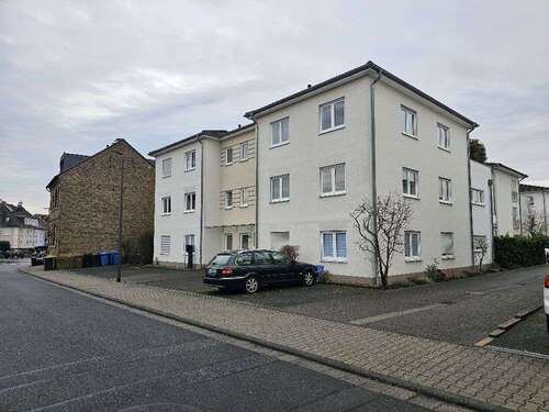 Foto - Wohnung zum Mieten in Eltville 1.550,00 € 107 m²