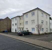 Wohnung zum Mieten in Eltville 1.550,00 € 107 m²