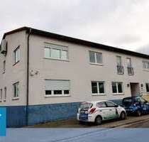 Büro in Grünstadt 1.600,00 € 172 m²