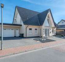 Haus zum Kaufen in Bersenbrück 399.000,00 € 176.33 m²