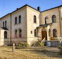 Haus zum Kaufen in Drebach OT Venusberg 458.000,00 € 300 m²