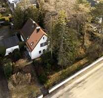 Grundstück zu verkaufen in Puchheim 1.580.000,00 € 1496 m²