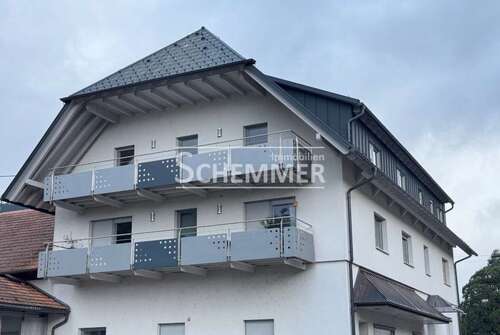 Foto - Wohnung zum Mieten in Simonswald 1.300,00 € 170 m²