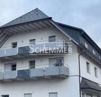 Wohnung zum Mieten in Simonswald 1.300,00 € 170 m²