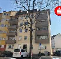 Wohnung zum Kaufen in Nürnberg 199.000,00 € 60.3 m²