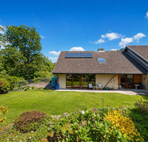 Haus zum Kaufen in Hamburg 629.000,00 € 144.17 m²