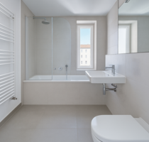 Wohnung zum Kaufen in Berlin 364.000,00 € 48.59 m²