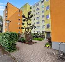 Wohnung zum Kaufen in Nürnberg 199.500,00 € 77.63 m²