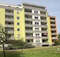Wohnung zum Kaufen in Nürnberg 229.000,00 € 77.63 m²