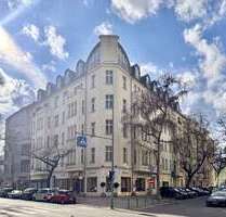 Wohnung zum Kaufen in Berlin 665.000,00 € 99.5 m²