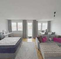 Wohnung zum Mieten in Straubing 400,00 € 42 m²