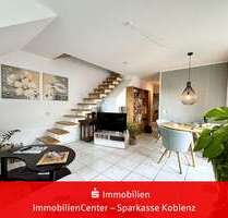 Wohnung zum Kaufen in Bendorf 175.000,00 € 70.76 m²