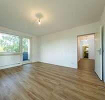 Wohnung zum Mieten in Bremen-Mittelhuchting 890,00 € 74.18 m²