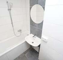 Wohnung zum Mieten in Chemnitz 265,30 € 45.35 m²