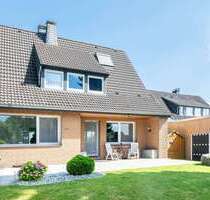 Haus zum Kaufen in Oerlinghausen 439.900,00 € 158 m²