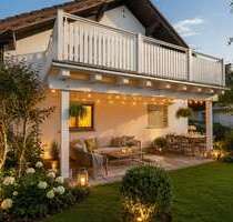 Haus zum Kaufen in Tutzing 519.000,00 € 105 m²