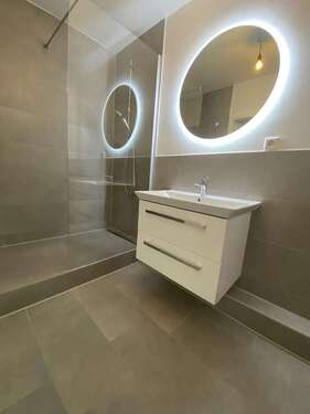 Foto - Wohnung zum Mieten in Pinneberg 790,00 € 48 m²