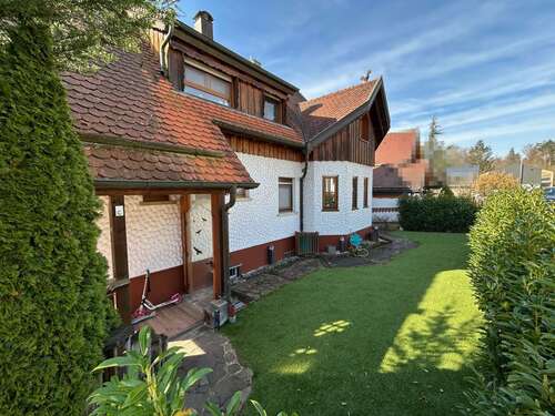 Foto - Haus zum Kaufen in Rutesheim 870.000,00 € 227.5 m²