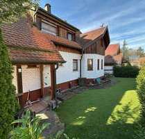 Haus zum Kaufen in Rutesheim 870.000,00 € 227.5 m²