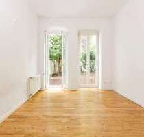 Wohnung zum Kaufen in Berlin 259.900,00 € 32.88 m²