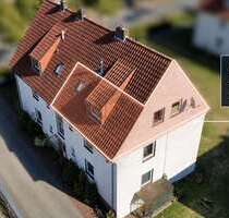 Wohnung zum Kaufen in Delmenhorst 112.000,00 € 40 m²