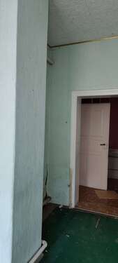 Foto - Haus zum Kaufen in Kirchberg 75.000,00 € 220 m²