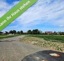 Haus zum Kaufen in Woltwiesche 355.850,00 € 124 m²