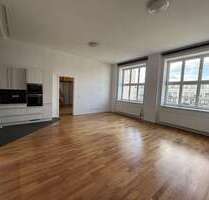 Wohnung zum Kaufen in Berlin 668.000,00 € 107 m²