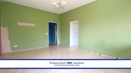 Foto - Wohnung zum Kaufen in Berlin 199.000,00 € 54.87 m²