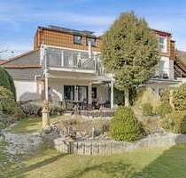 Haus zum Kaufen in Taunusstein 699.000,00 € 183 m²