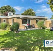 Haus zum Kaufen in Fehmarn 549.000,00 € 110 m²