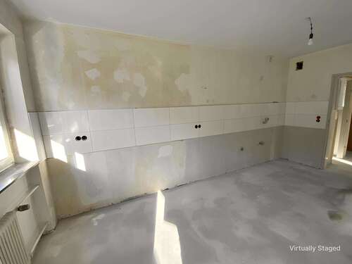 Foto - Wohnung zum Mieten in Sinzig 629,00 € 72.41 m²