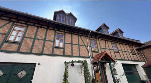 Foto - Haus zum Kaufen in Liederbach 1.500.000,00 € 162 m²