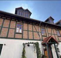 Haus zum Kaufen in Liederbach 1.500.000,00 € 162 m²