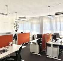 Büro in München 1.360,00 € 136 m²