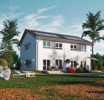 Haus zum Kaufen in Kirchheim 526.850,00 € 146 m²